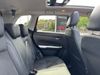 Suzuki Vitara 1.6 SZ5 ALLGRIP 5dr Auto