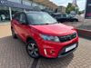 Suzuki Vitara 1.6 SZ5 ALLGRIP 5dr Auto