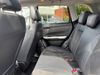 Suzuki Vitara 1.6 SZ5 ALLGRIP 5dr Auto