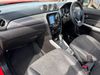 Suzuki Vitara 1.6 SZ5 ALLGRIP 5dr Auto