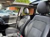 Suzuki Vitara 1.6 SZ5 ALLGRIP 5dr Auto