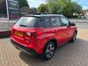 Suzuki Vitara 1.6 SZ5 ALLGRIP 5dr Auto