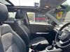 Suzuki Vitara 1.6 SZ5 ALLGRIP 5dr Auto