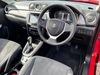 Suzuki Vitara 1.6 SZ5 ALLGRIP 5dr Auto