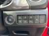 Suzuki Vitara 1.6 SZ5 ALLGRIP 5dr Auto
