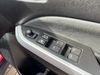 Suzuki Vitara 1.6 SZ5 ALLGRIP 5dr Auto