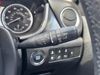Suzuki Vitara 1.6 SZ5 ALLGRIP 5dr Auto