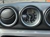 Suzuki Vitara 1.6 SZ5 ALLGRIP 5dr Auto