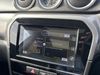 Suzuki Vitara 1.6 SZ5 ALLGRIP 5dr Auto