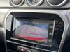 Suzuki Vitara 1.6 SZ5 ALLGRIP 5dr Auto