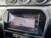 Suzuki Vitara 1.6 SZ5 ALLGRIP 5dr Auto