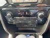 Suzuki Vitara 1.6 SZ5 ALLGRIP 5dr Auto