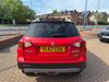 Suzuki Vitara 1.6 SZ5 ALLGRIP 5dr Auto