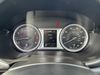 Suzuki Vitara 1.6 SZ5 ALLGRIP 5dr Auto