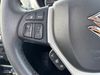 Suzuki Vitara 1.6 SZ5 ALLGRIP 5dr Auto