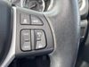 Suzuki Vitara 1.6 SZ5 ALLGRIP 5dr Auto