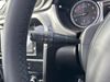 Suzuki Vitara 1.6 SZ5 ALLGRIP 5dr Auto