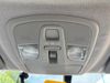 Suzuki Vitara 1.6 SZ5 ALLGRIP 5dr Auto