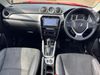 Suzuki Vitara 1.6 SZ5 ALLGRIP 5dr Auto