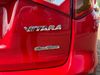 Suzuki Vitara 1.6 SZ5 ALLGRIP 5dr Auto