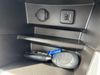 Suzuki Vitara 1.6 SZ5 ALLGRIP 5dr Auto
