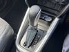 Suzuki Vitara 1.6 SZ5 ALLGRIP 5dr Auto