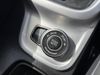 Suzuki Vitara 1.6 SZ5 ALLGRIP 5dr Auto