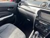 Suzuki Vitara 1.6 SZ5 ALLGRIP 5dr Auto
