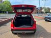 Suzuki Vitara 1.6 SZ5 ALLGRIP 5dr Auto