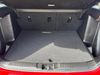 Suzuki Vitara 1.6 SZ5 ALLGRIP 5dr Auto