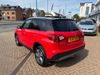 Suzuki Vitara 1.6 SZ5 ALLGRIP 5dr Auto