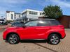 Suzuki Vitara 1.6 SZ5 ALLGRIP 5dr Auto