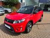 Suzuki Vitara 1.6 SZ5 ALLGRIP 5dr Auto