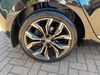 Renault Clio 1.0 TCe 90 S Edition 5dr