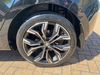Renault Clio 1.0 TCe 90 S Edition 5dr