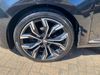 Renault Clio 1.0 TCe 90 S Edition 5dr