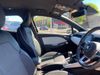 Renault Clio 1.0 TCe 90 S Edition 5dr