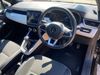 Renault Clio 1.0 TCe 90 S Edition 5dr