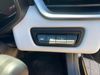 Renault Clio 1.0 TCe 90 S Edition 5dr