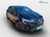 Renault Clio 1.0 TCe 90 S Edition 5dr