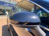 Renault Clio 1.0 TCe 90 S Edition 5dr