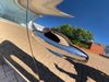 Renault Clio 1.0 TCe 90 S Edition 5dr