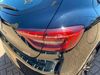 Renault Clio 1.0 TCe 90 S Edition 5dr