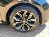 Renault Clio 1.0 TCe 90 S Edition 5dr