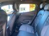 Renault Clio 1.0 TCe 90 S Edition 5dr