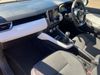 Renault Clio 1.0 TCe 90 S Edition 5dr