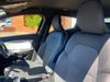 Renault Clio 1.0 TCe 90 S Edition 5dr