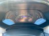 Renault Clio 1.0 TCe 90 S Edition 5dr