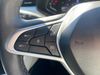 Renault Clio 1.0 TCe 90 S Edition 5dr