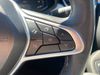 Renault Clio 1.0 TCe 90 S Edition 5dr